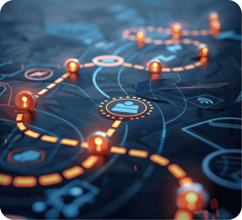 TCGPL-AI-strategy-roadmap