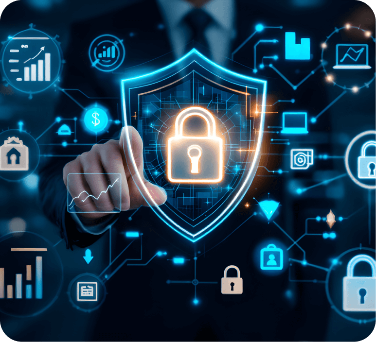 TCGPL-Data-security-assessment
